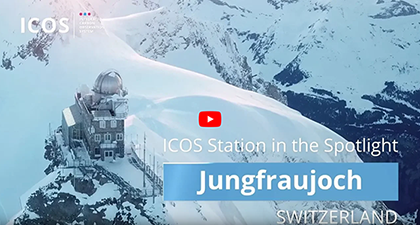 JungfraujochVideo_ICOScapes