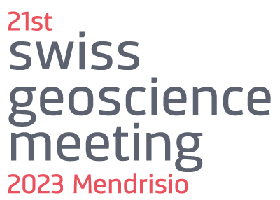 SwissGeoscienceMeeting2023_Mendrisio